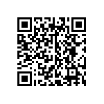 CY8C21323-24PVXI QRCode