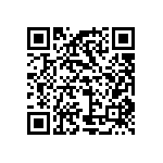 CY8C21323-24PVXIT QRCode