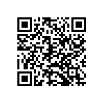 CY8C21334-12PVXET QRCode