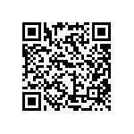 CY8C21434-24LCXI QRCode