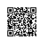 CY8C21434-24LQXIT QRCode