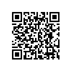 CY8C21434-24LTXI QRCode