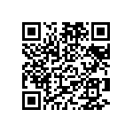 CY8C22213-24LFI QRCode