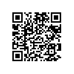 CY8C22213-24SIT QRCode