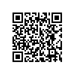 CY8C22345-24PVXA QRCode