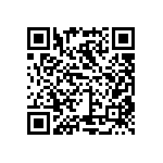 CY8C22345-24SXIT QRCode
