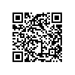 CY8C22545-24AXI QRCode