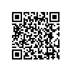 CY8C22545-24AXIT QRCode