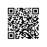 CY8C23533-24LQXIT QRCode