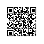 CY8C24093-24LKXI QRCode