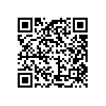 CY8C24094-24LTXIT QRCode