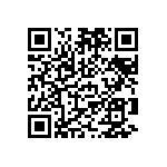 CY8C24223-24PVI QRCode