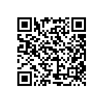 CY8C24223-24PVIT QRCode