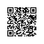 CY8C24393-24LQXI QRCode