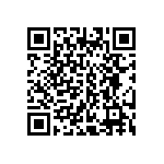 CY8C24423-24PVIT QRCode