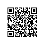 CY8C24423A-12PVXET QRCode