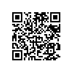 CY8C24423A-24SXIT QRCode