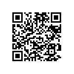 CY8C24423A4-24SXI QRCode