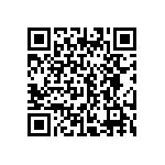 CY8C24493-24LTXI QRCode