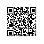 CY8C24794-24LFXIT QRCode