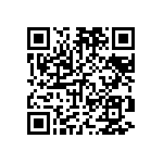 CY8C24794-24LQXIT QRCode