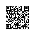 CY8C24894-24LFXI QRCode