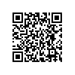 CY8C26443-24SIT QRCode