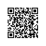 CY8C26643-24PVXI QRCode