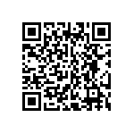 CY8C27243-24PVXI QRCode