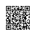 CY8C27443-24PVXI QRCode