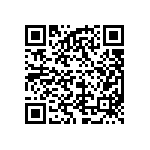 CY8C274436A-24PVXIT QRCode