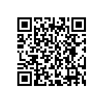 CY8C27543-24AXIT QRCode