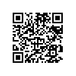 CY8C27643-24LFXIT QRCode