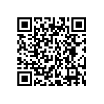 CY8C28243-24PVXI QRCode