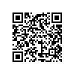 CY8C28413-24PVXIT QRCode