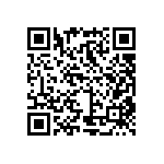 CY8C28445-24PVXI QRCode