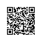 CY8C28533-24AXIT QRCode