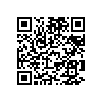 CY8C28545-24AXI QRCode