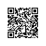 CY8C28545-24AXIT QRCode