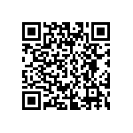 CY8C29466-12PVXET QRCode