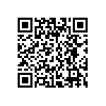 CY8C29666-24LTXIT QRCode