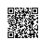 CY8C29666-24PVXI QRCode