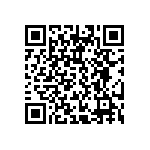 CY8C29866-24AXIT QRCode