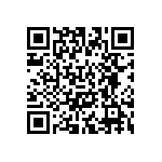 CY8C3244AXA-146 QRCode