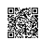 CY8C3244AXA-153 QRCode