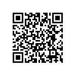 CY8C3244AXI-146 QRCode