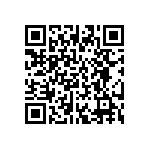 CY8C3244LTI-130T QRCode