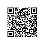 CY8C3244LTI-151 QRCode