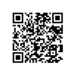 CY8C3244PVA-126 QRCode