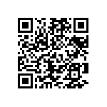 CY8C3245AXA-166 QRCode